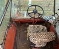 НИВА Другая, объемом двигателя 0 л и пробегом 0 тыс. км за 3604 $, фото 5 на Automoto.ua
