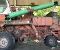 НИВА Другая, объемом двигателя 5 л и пробегом 10 тыс. км за 3000 $, фото 1 на Automoto.ua