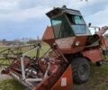 НИВА Другая, объемом двигателя 0 л и пробегом 0 тыс. км за 3604 $, фото 2 на Automoto.ua