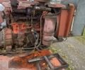 НИВА Другая, объемом двигателя 0 л и пробегом 0 тыс. км за 3604 $, фото 3 на Automoto.ua