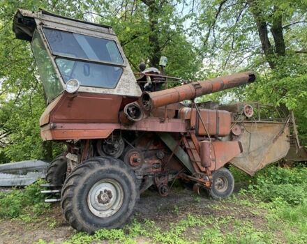 НИВА Другая, объемом двигателя 0 л и пробегом 0 тыс. км за 100000 $, фото 2 на Automoto.ua