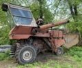 НИВА Другая, объемом двигателя 0 л и пробегом 0 тыс. км за 100000 $, фото 2 на Automoto.ua
