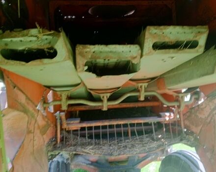 НИВА Другая, объемом двигателя 0 л и пробегом 0 тыс. км за 2363 $, фото 5 на Automoto.ua