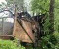 НИВА Другая, объемом двигателя 0 л и пробегом 0 тыс. км за 100000 $, фото 6 на Automoto.ua