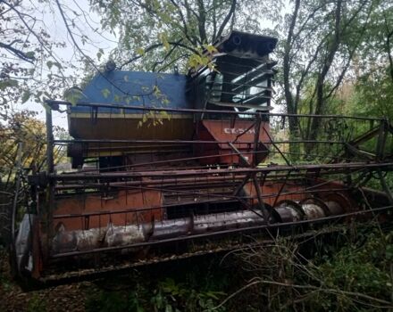 НИВА Другая, объемом двигателя 0 л и пробегом 0 тыс. км за 2363 $, фото 11 на Automoto.ua