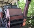 НИВА Другая, объемом двигателя 5 л и пробегом 10 тыс. км за 3000 $, фото 2 на Automoto.ua