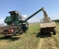 НИВА Інша, об'ємом двигуна 0 л та пробігом 0 тис. км за 2000 $, фото 1 на Automoto.ua