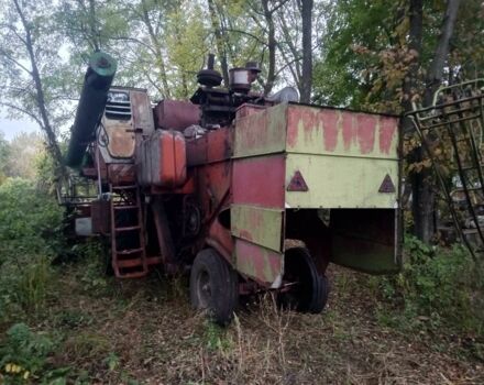 НИВА Другая, объемом двигателя 0 л и пробегом 0 тыс. км за 2363 $, фото 16 на Automoto.ua