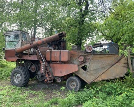 НИВА Другая, объемом двигателя 0 л и пробегом 0 тыс. км за 100000 $, фото 5 на Automoto.ua