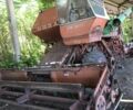 НИВА Другая, объемом двигателя 5 л и пробегом 10 тыс. км за 3000 $, фото 1 на Automoto.ua