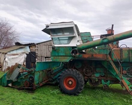 НИВА Другая, объемом двигателя 6.3 л и пробегом 0 тыс. км за 3000 $, фото 1 на Automoto.ua