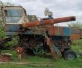 НИВА Другая, объемом двигателя 0 л и пробегом 0 тыс. км за 65000 $, фото 2 на Automoto.ua