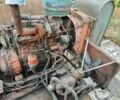 НИВА Другая, объемом двигателя 0 л и пробегом 0 тыс. км за 5000 $, фото 2 на Automoto.ua
