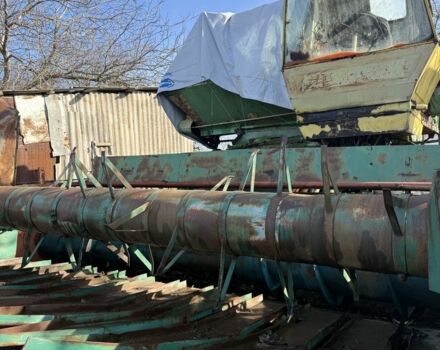 НИВА Другая, объемом двигателя 0 л и пробегом 0 тыс. км за 2000 $, фото 2 на Automoto.ua