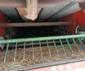 НИВА Другая, объемом двигателя 0 л и пробегом 0 тыс. км за 5000 $, фото 6 на Automoto.ua