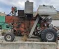 НИВА Другая, объемом двигателя 0 л и пробегом 0 тыс. км за 5000 $, фото 7 на Automoto.ua