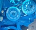 НИВА Другая, объемом двигателя 12 л и пробегом 5 тыс. км за 7000 $, фото 7 на Automoto.ua