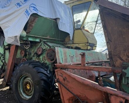 НИВА Другая, объемом двигателя 0 л и пробегом 0 тыс. км за 2000 $, фото 3 на Automoto.ua