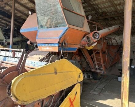 НИВА Другая, объемом двигателя 0 л и пробегом 0 тыс. км за 2951 $, фото 1 на Automoto.ua