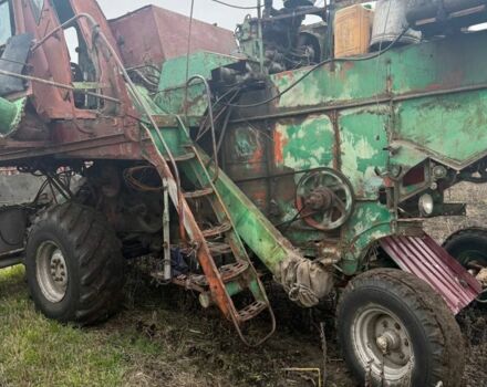 НИВА Інша, об'ємом двигуна 0 л та пробігом 0 тис. км за 3000 $, фото 3 на Automoto.ua