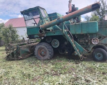 НИВА Другая, объемом двигателя 0 л и пробегом 0 тыс. км за 1336 $, фото 2 на Automoto.ua