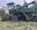 НИВА Другая, объемом двигателя 0 л и пробегом 0 тыс. км за 1336 $, фото 2 на Automoto.ua