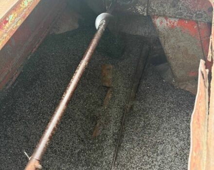 НИВА Інша, об'ємом двигуна 0 л та пробігом 0 тис. км за 3000 $, фото 2 на Automoto.ua