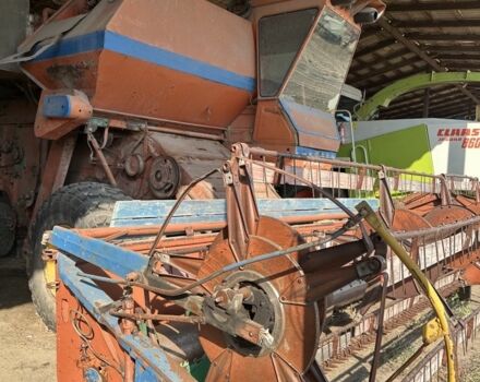 НИВА Другая, объемом двигателя 0 л и пробегом 0 тыс. км за 2951 $, фото 2 на Automoto.ua