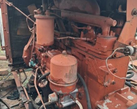 НИВА Другая, объемом двигателя 0 л и пробегом 0 тыс. км за 1672 $, фото 4 на Automoto.ua