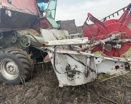 НИВА Інша, об'ємом двигуна 0 л та пробігом 0 тис. км за 3000 $, фото 1 на Automoto.ua