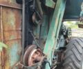 НИВА Другая, объемом двигателя 0 л и пробегом 0 тыс. км за 1336 $, фото 1 на Automoto.ua