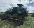НИВА Другая, объемом двигателя 0 л и пробегом 0 тыс. км за 1336 $, фото 1 на Automoto.ua