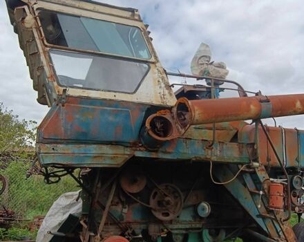 НИВА Другая, объемом двигателя 0 л и пробегом 0 тыс. км за 65000 $, фото 3 на Automoto.ua