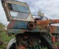 НИВА Другая, объемом двигателя 0 л и пробегом 0 тыс. км за 65000 $, фото 3 на Automoto.ua
