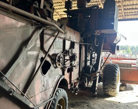 НИВА Другая, объемом двигателя 0 л и пробегом 0 тыс. км за 2951 $, фото 3 на Automoto.ua