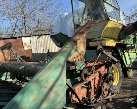 НИВА Другая, объемом двигателя 0 л и пробегом 0 тыс. км за 2000 $, фото 1 на Automoto.ua