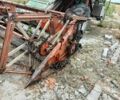 НИВА Другая, объемом двигателя 0 л и пробегом 0 тыс. км за 5000 $, фото 14 на Automoto.ua