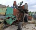 НИВА Другая, объемом двигателя 0 л и пробегом 0 тыс. км за 5000 $, фото 9 на Automoto.ua