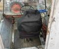 НИВА Другая, объемом двигателя 0 л и пробегом 0 тыс. км за 5000 $, фото 4 на Automoto.ua