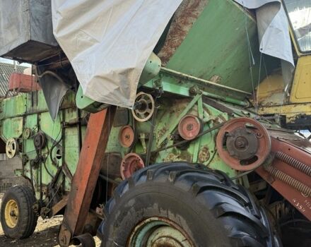 НИВА Другая, объемом двигателя 0 л и пробегом 0 тыс. км за 2000 $, фото 4 на Automoto.ua