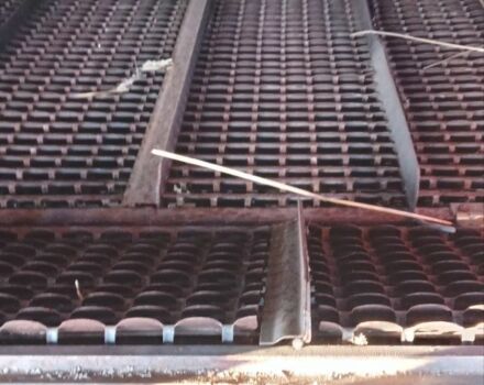 НИВА Другая, объемом двигателя 0 л и пробегом 0 тыс. км за 2500 $, фото 5 на Automoto.ua