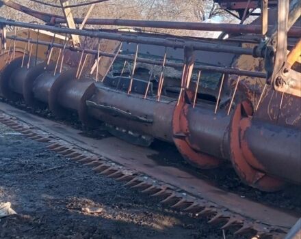 НИВА Другая, объемом двигателя 0 л и пробегом 0 тыс. км за 2500 $, фото 1 на Automoto.ua