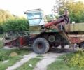 НИВА Другая, объемом двигателя 0 л и пробегом 0 тыс. км за 2000 $, фото 4 на Automoto.ua