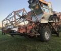 НИВА Другая, объемом двигателя 0 л и пробегом 0 тыс. км за 2000 $, фото 1 на Automoto.ua