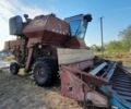НИВА Другая, объемом двигателя 3.57 л и пробегом 3 тыс. км за 5500 $, фото 2 на Automoto.ua