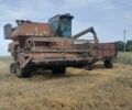 НИВА Інша, об'ємом двигуна 3.57 л та пробігом 3 тис. км за 5500 $, фото 3 на Automoto.ua