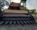НИВА Другая, объемом двигателя 3.57 л и пробегом 3 тыс. км за 5500 $, фото 1 на Automoto.ua