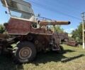 НИВА Інша, об'ємом двигуна 1 л та пробігом 1000 тис. км за 2180 $, фото 1 на Automoto.ua