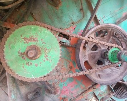 НИВА Інша, об'ємом двигуна 0 л та пробігом 0 тис. км за 1904 $, фото 1 на Automoto.ua