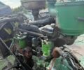 НИВА Інша, об'ємом двигуна 1 л та пробігом 1000 тис. км за 2180 $, фото 1 на Automoto.ua